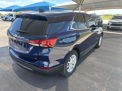 2022 Chevrolet Equinox FWD SUV for sale #5166 - photo 2