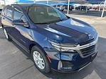 2022 Chevrolet Equinox FWD SUV for sale #5166 - photo 1