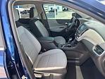 2022 Chevrolet Equinox FWD SUV for sale #5166 - photo 10