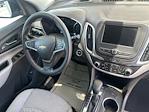 2022 Chevrolet Equinox FWD SUV for sale #5166 - photo 11