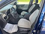 2022 Chevrolet Equinox FWD SUV for sale #5166 - photo 12