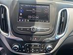 2022 Chevrolet Equinox FWD SUV for sale #5166 - photo 14