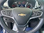 2022 Chevrolet Equinox FWD SUV for sale #5166 - photo 15