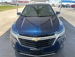 2022 Chevrolet Equinox FWD SUV for sale #5166 - photo 3