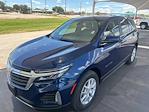 2022 Chevrolet Equinox FWD SUV for sale #5166 - photo 4