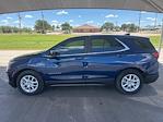 2022 Chevrolet Equinox FWD SUV for sale #5166 - photo 5
