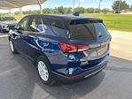 2022 Chevrolet Equinox FWD SUV for sale #5166 - photo 6