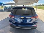 2022 Chevrolet Equinox FWD SUV for sale #5166 - photo 7