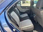 2022 Chevrolet Equinox FWD SUV for sale #5166 - photo 9