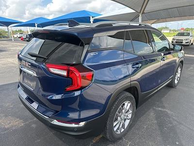 2022 GMC Terrain FWD SUV for sale #5167 - photo 2