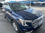 2022 GMC Terrain FWD SUV for sale #5167 - photo 1