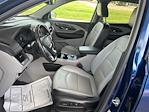 2022 GMC Terrain FWD SUV for sale #5167 - photo 11