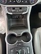 2022 GMC Terrain FWD SUV for sale #5167 - photo 12