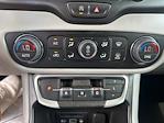 2022 GMC Terrain FWD SUV for sale #5167 - photo 13