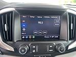 2022 GMC Terrain FWD SUV for sale #5167 - photo 14