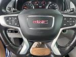 2022 GMC Terrain FWD SUV for sale #5167 - photo 15
