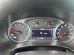 2022 GMC Terrain FWD SUV for sale #5167 - photo 16