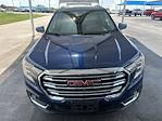 2022 GMC Terrain FWD SUV for sale #5167 - photo 3