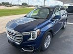 2022 GMC Terrain FWD SUV for sale #5167 - photo 4