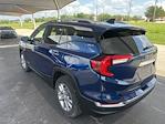 2022 GMC Terrain FWD SUV for sale #5167 - photo 6