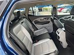 2022 GMC Terrain FWD SUV for sale #5167 - photo 9