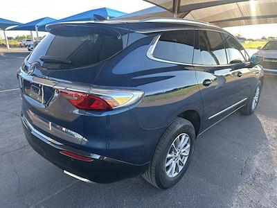 2023 Buick Enclave FWD SUV for sale #5168 - photo 2