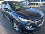 2023 Buick Enclave FWD SUV for sale #5168 - photo 1