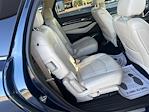 2023 Buick Enclave FWD SUV for sale #5168 - photo 10