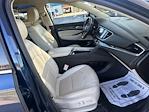 2023 Buick Enclave FWD SUV for sale #5168 - photo 11