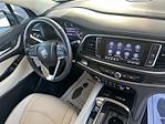 2023 Buick Enclave FWD SUV for sale #5168 - photo 12