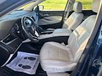 2023 Buick Enclave FWD SUV for sale #5168 - photo 13