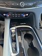 2023 Buick Enclave FWD SUV for sale #5168 - photo 14