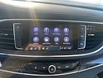 2023 Buick Enclave FWD SUV for sale #5168 - photo 15