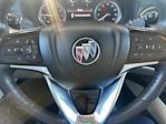 2023 Buick Enclave FWD SUV for sale #5168 - photo 16