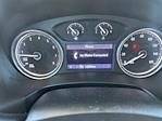 2023 Buick Enclave FWD SUV for sale #5168 - photo 17