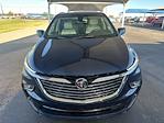 2023 Buick Enclave FWD SUV for sale #5168 - photo 3