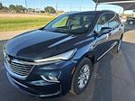 2023 Buick Enclave FWD SUV for sale #5168 - photo 4