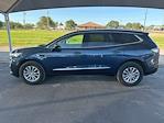 2023 Buick Enclave FWD SUV for sale #5168 - photo 5
