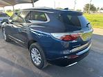 2023 Buick Enclave FWD SUV for sale #5168 - photo 6
