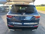 2023 Buick Enclave FWD SUV for sale #5168 - photo 7