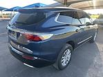 2023 Buick Enclave FWD SUV for sale #5168 - photo 2