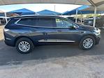2023 Buick Enclave FWD SUV for sale #5168 - photo 8