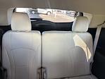2023 Buick Enclave FWD SUV for sale #5168 - photo 9
