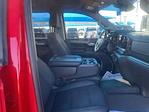 2024 Chevrolet Silverado 1500 Crew Cab 4WD Pickup for sale #5171 - photo 10