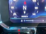 2024 Chevrolet Silverado 1500 Crew Cab 4WD Pickup for sale #5171 - photo 12