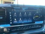 2024 Chevrolet Silverado 1500 Crew Cab 4WD Pickup for sale #5171 - photo 13