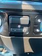 2024 Chevrolet Silverado 1500 Crew Cab 4WD Pickup for sale #5171 - photo 15
