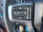 2024 Chevrolet Silverado 1500 Crew Cab 4WD Pickup for sale #5171 - photo 16