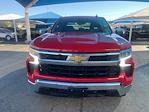 2024 Chevrolet Silverado 1500 Crew Cab 4WD Pickup for sale #5171 - photo 3