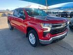 2024 Chevrolet Silverado 1500 Crew Cab 4WD Pickup for sale #5171 - photo 4